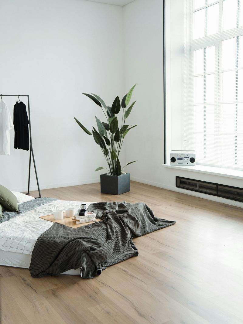 Minimalismus GmbH - Image 10